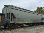 Soo 116678